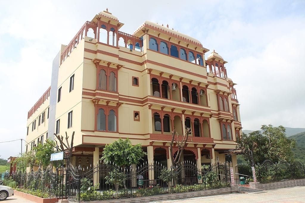 Venue image 2